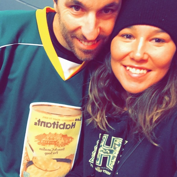 Meet your Posher, Jenn - Picture 7 of 11